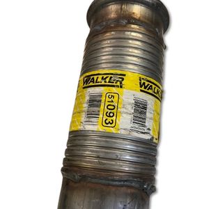 WALKER:51093