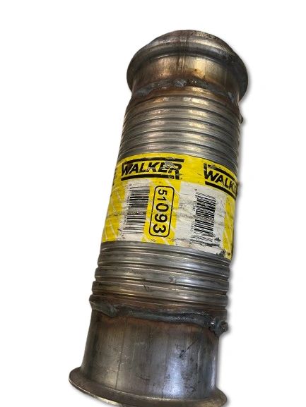 WALKER:51093