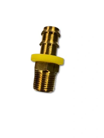 Power Products:PH6868 - Image 3