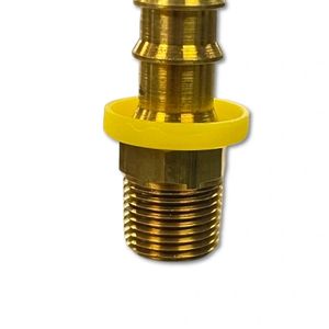 Power Products:PH6868 