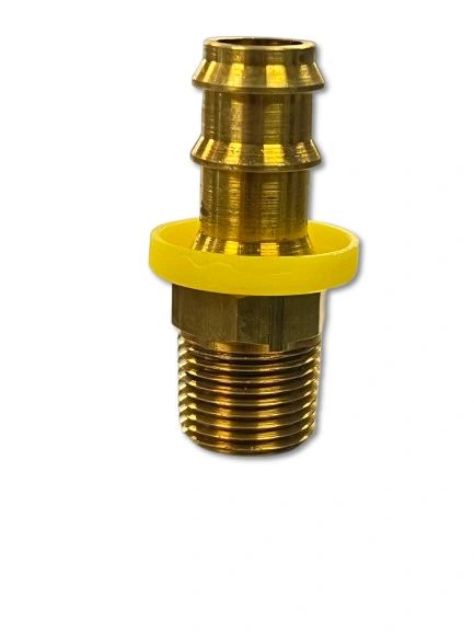 Power Products:PH6868