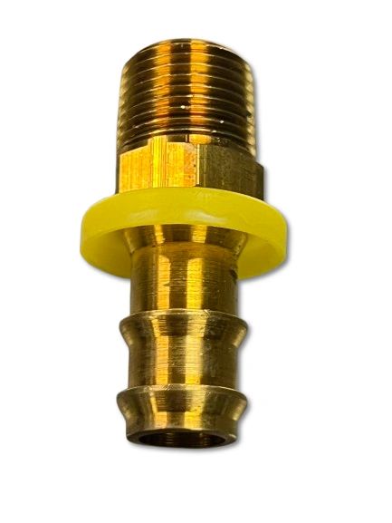 Power Products:PH6868 - Image 2