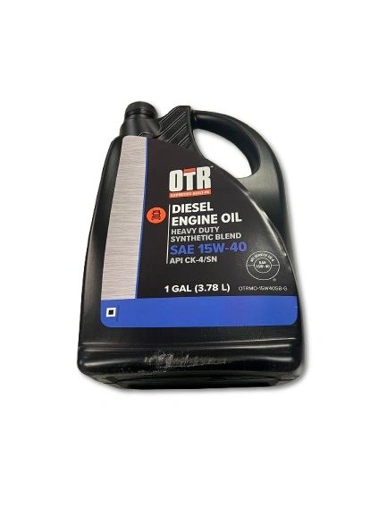 OTR:OTRMO-15W4SB-G - Image 4