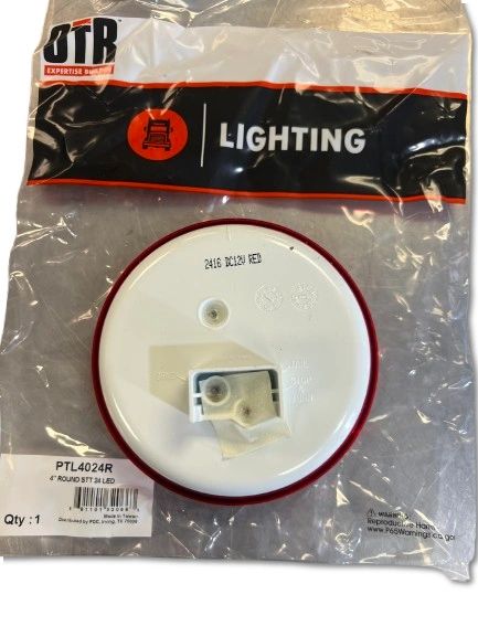 OTR:PTL4024R - Image 2