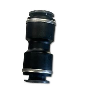 Power Products:NP626C