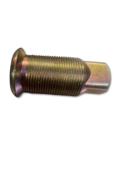 Automann:201.1002R - Image 2