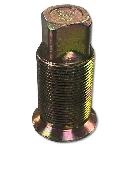 Automann:201.1002R - Image 4