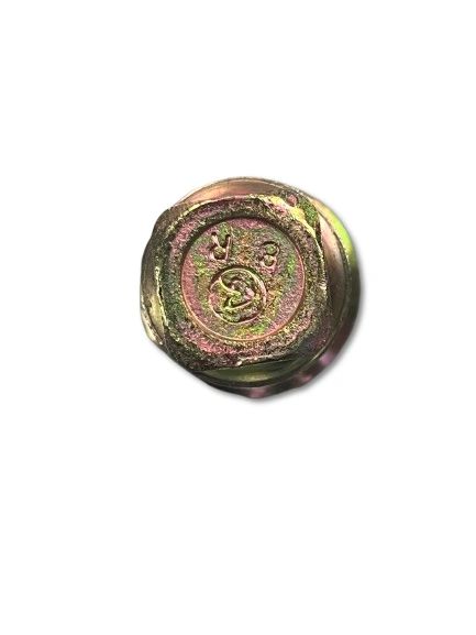 Automann:201.1002R - Image 3