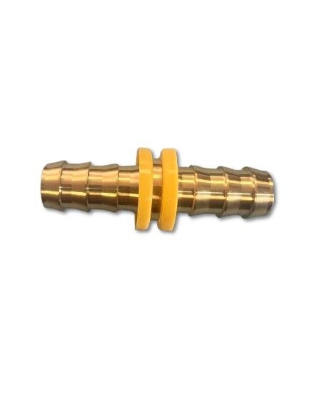 Automann:177.86910 - Image 2