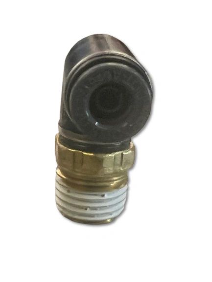 Automann:177.11694B - Image 3