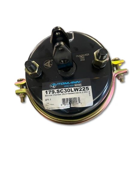 Automann:179.SC30LW225 - Image 4