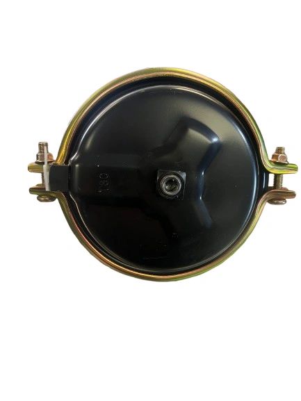 Automann:179.SC30LW225 - Image 3