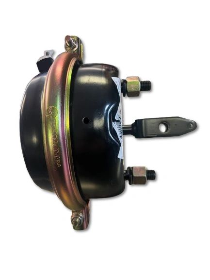 Automann:179.SC30LW225 - Image 2