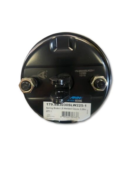 Automann:179.SB3030SLW225-1 - Image 5