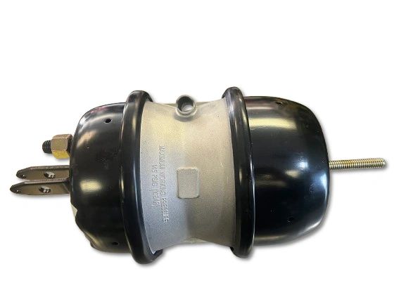 Automann:179.SB3030SLW225-1