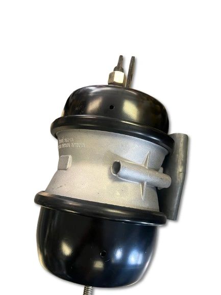 Automann:179.SB3030SLW225-1 - Image 4