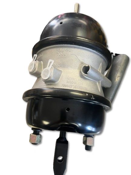 Automann:179.SB3030SLW225-1 - Image 3