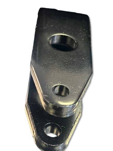 Automann:179.SB3030SLW225-1 - Image 6