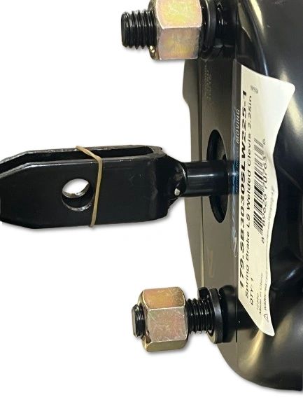 Automann:179.SB3030SLW225-1 - Image 2