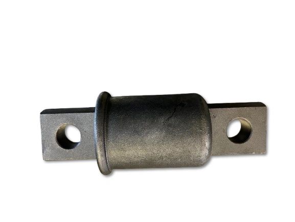 Automann:MR783 