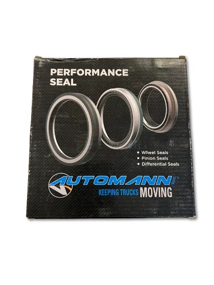 AUTOMANN:181.370025A