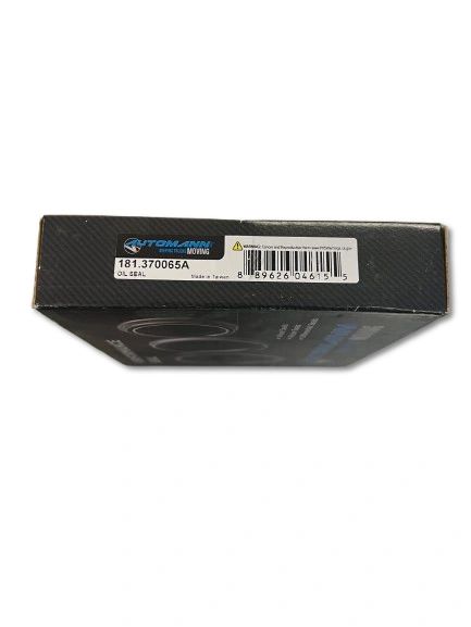  Automann:181.370065A - Image 3