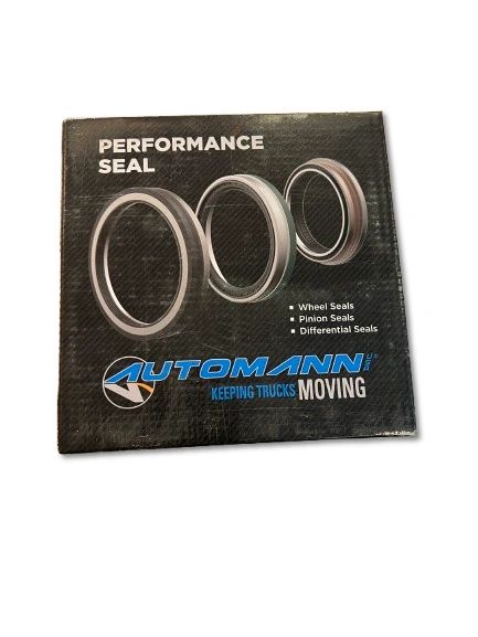  Automann:181.370065A - Image 4