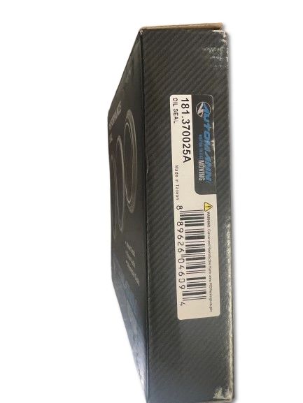 AUTOMANN:181.370025A - Image 4