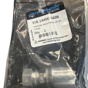 Continental:818.14400-0606 