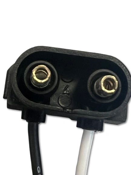 Automann:571.PT116  - Image 3