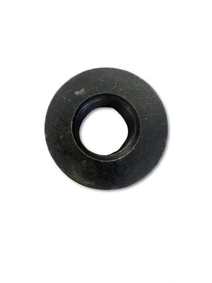 Automann:FLN107 - Image 2