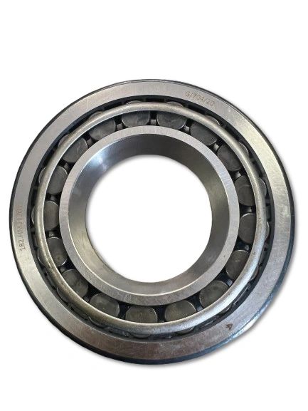 AUTOMANN:182.412 - Image 3