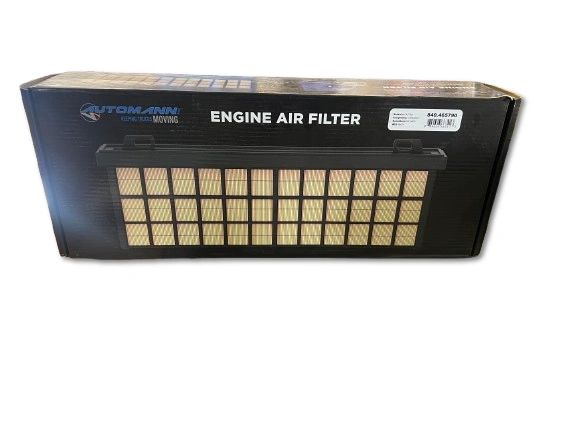 Automann:840.465790 - Image 4