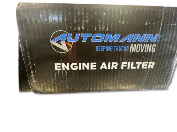 Automann:840.465790 - Image 3