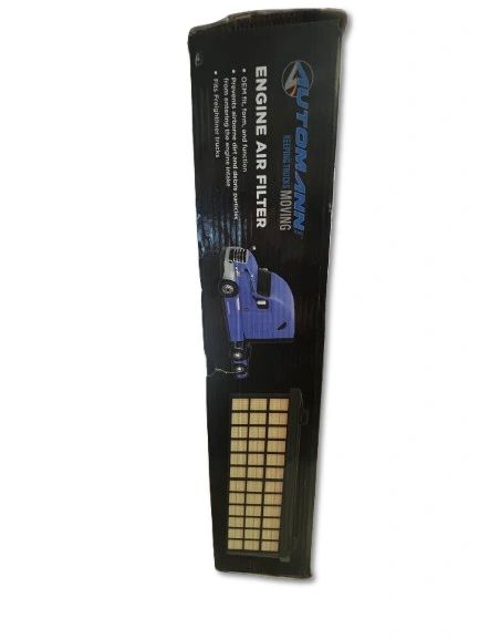 Automann:840.465790 - Image 2