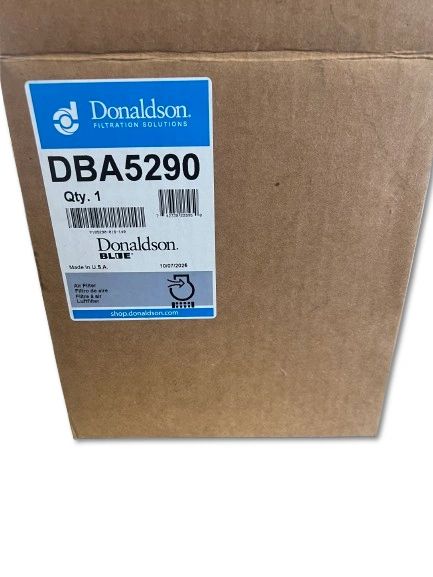 DONALSON:DBA5290 - Image 3