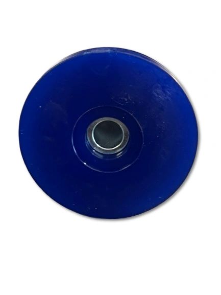 AUTOMANN:M134607UB - Image 4