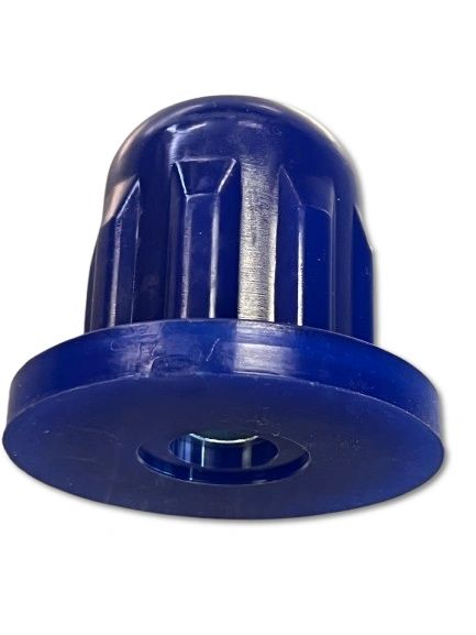 AUTOMANN:M134607UB - Image 3