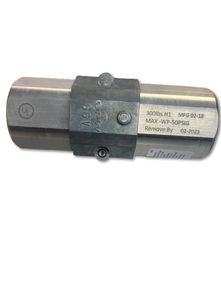 OPW:66V-1300 - Image 4