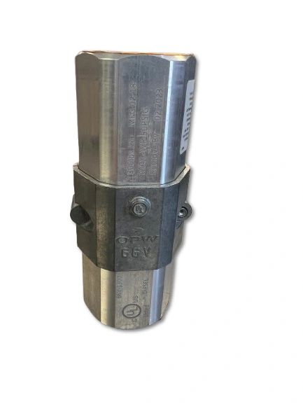 OPW:66V-1300