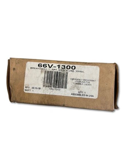 OPW:66V-1300 - Image 2