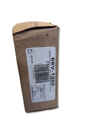 OPW:66V-1300 - Image 3