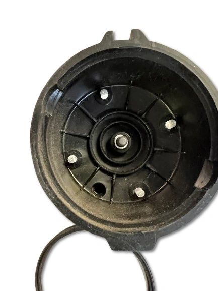 NAPA:7-01707 - Image 2