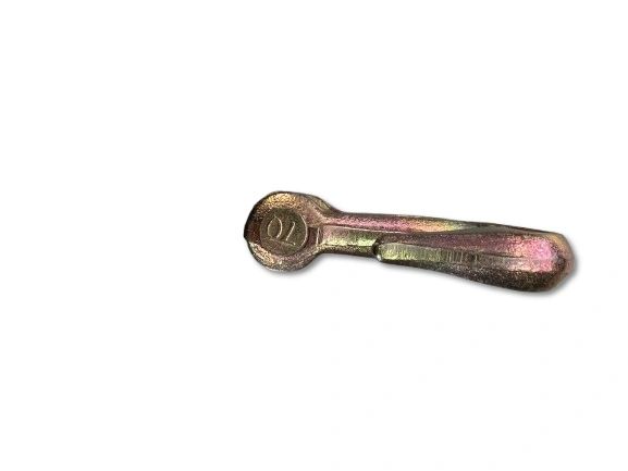 Power Products:LC70-516 - Image 4