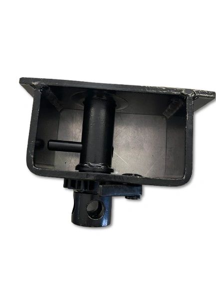 Power Products LC10L - Image 5