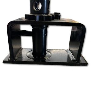 Power Products LC10L 