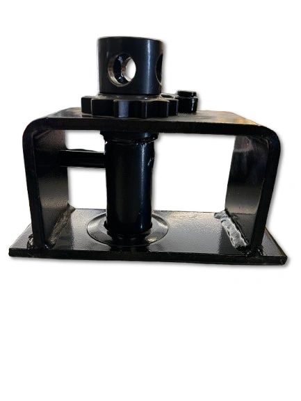 Power Products LC10L