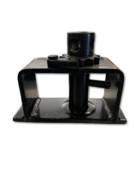Power Products LC10L - Image 4