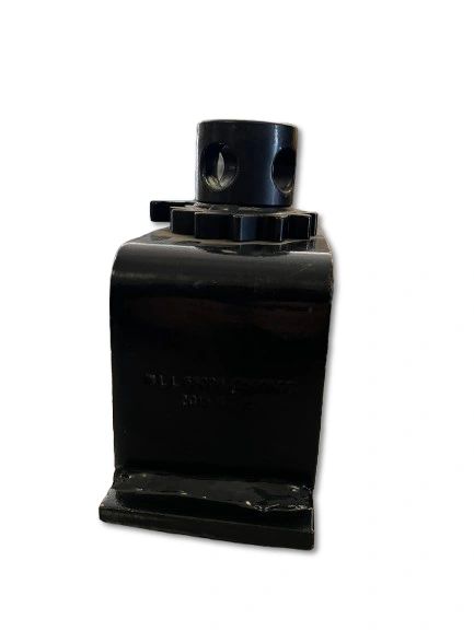 Power Products LC10L - Image 2