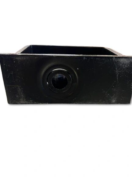 Power Products LC10L - Image 3